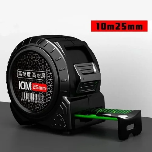 10M25MM