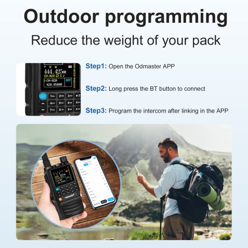 Vue 3 du produit