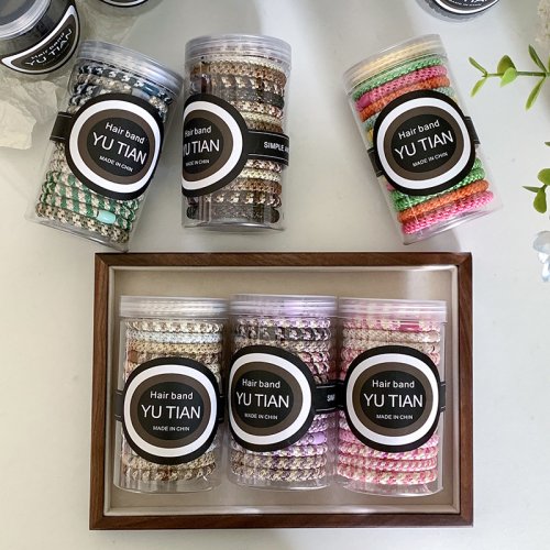 Vue 5 du produit