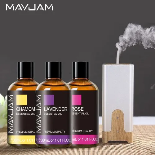 Vue 4 du produit