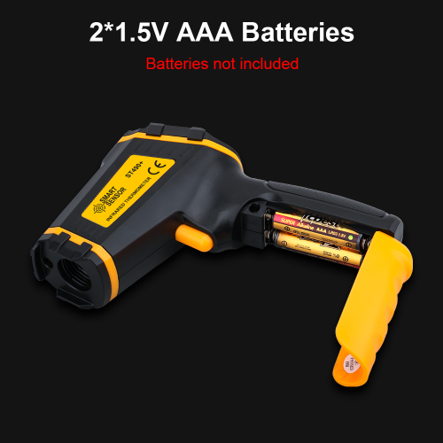 Vue 3 du produit