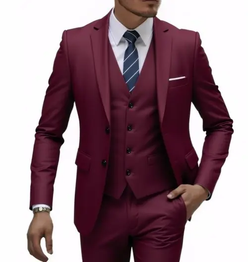 Vin rouge