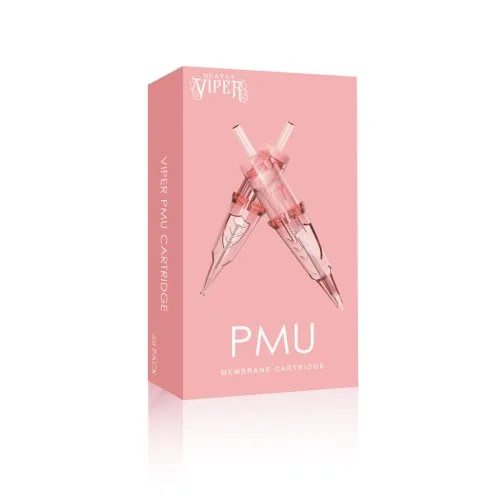 Vue 6 du produit