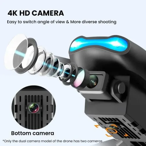 Vue 3 du produit