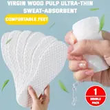 Vue 1 du produit