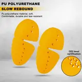 Vue 6 du produit