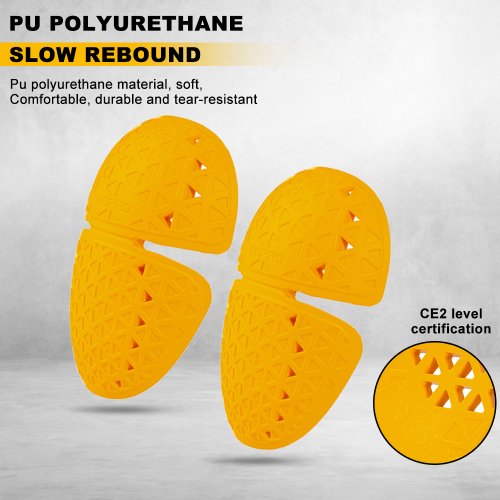 Vue 5 du produit