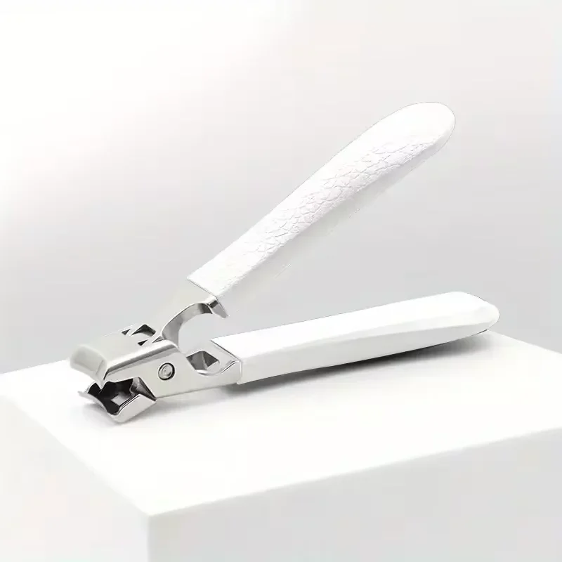 Vue 18 du produit