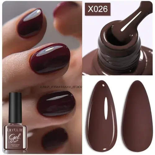 X026
