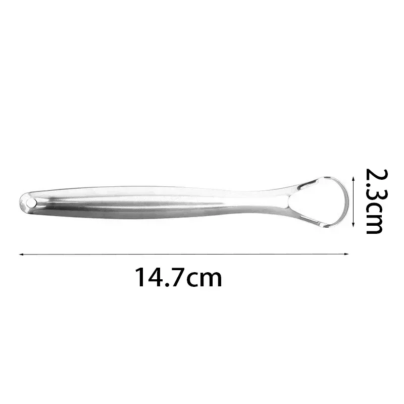 Vue 6 du produit