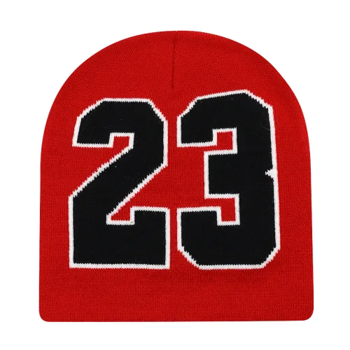 Y2K-65-Red