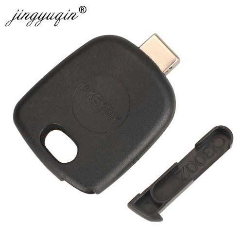 Vue 2 du produit