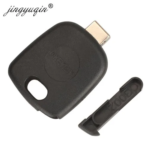 Vue 2 du produit