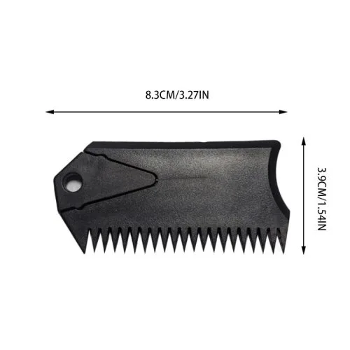 Vue 3 du produit