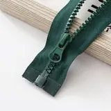 Vue 18 du produit