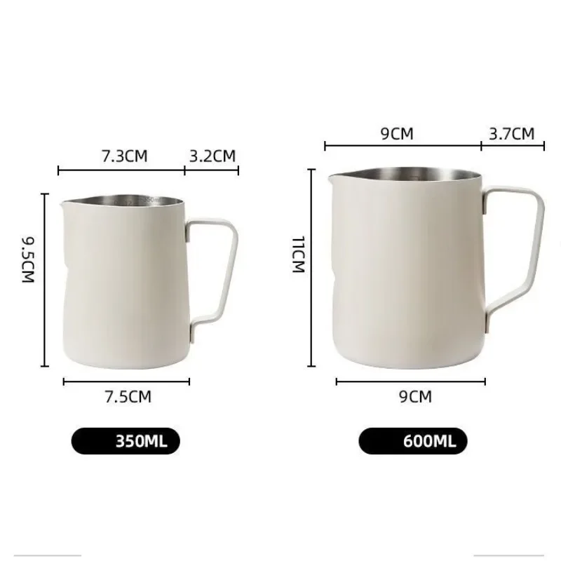 Vue 3 du produit