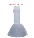 Vue 10 du produit