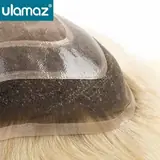 Vue 5 du produit