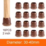 Vue 34 du produit