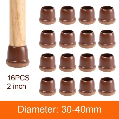 Diamètre 30-40 mm