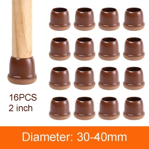 Diameter 30-40mm