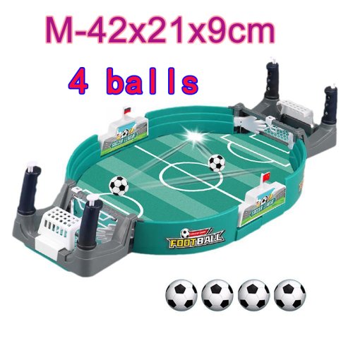 Vue 7 du produit