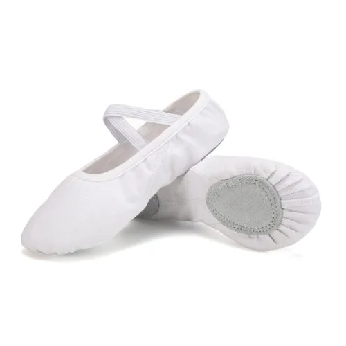 White JM