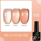 Vue 57 du produit