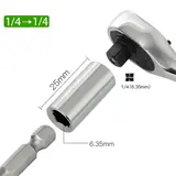 Vue 6 du produit