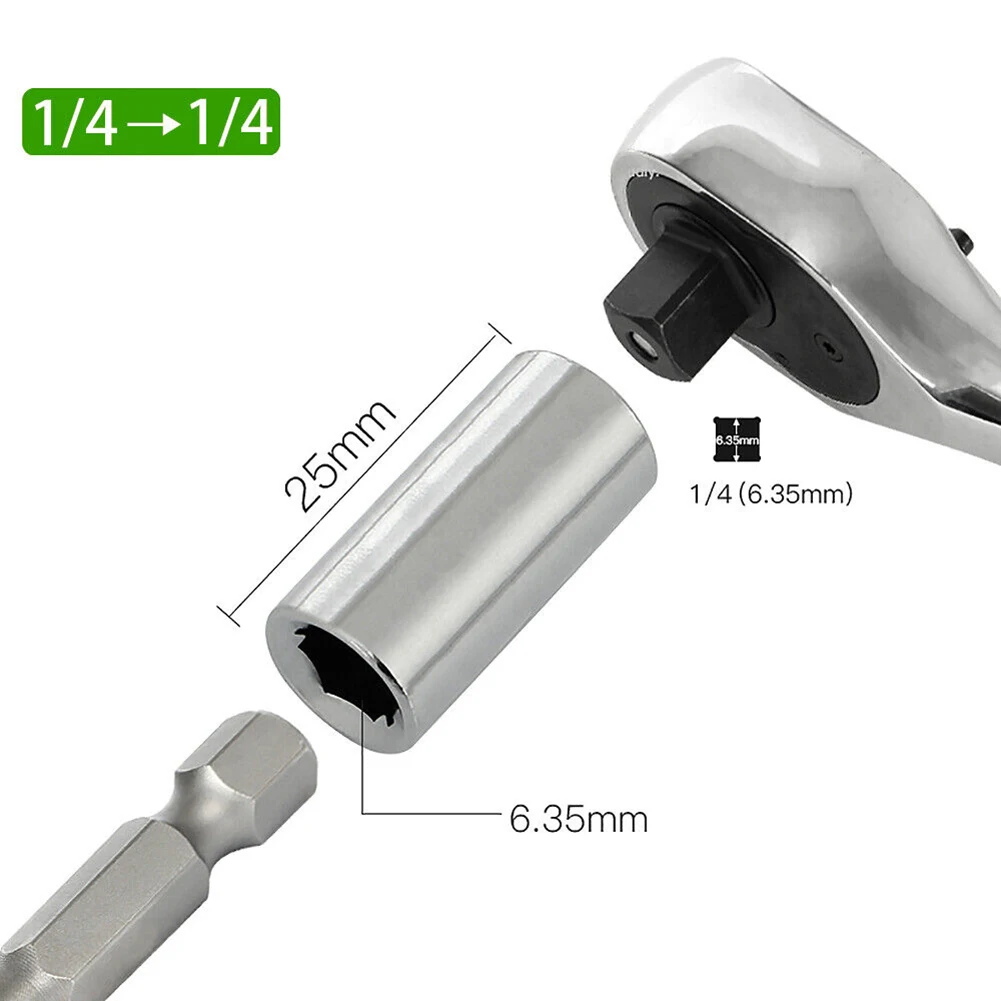 Vue 5 du produit
