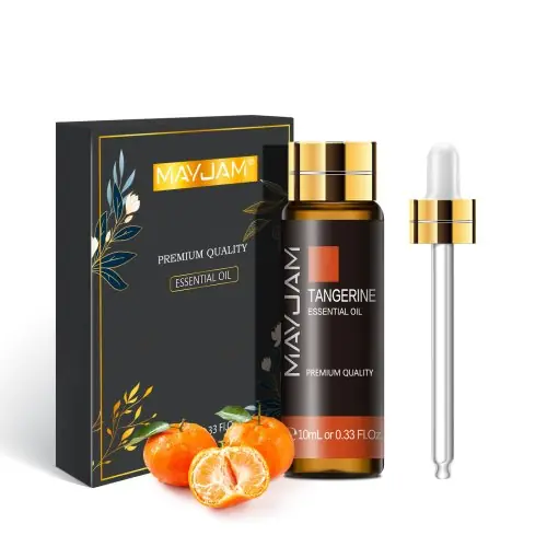 Mandarine