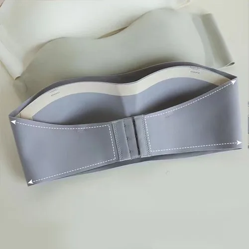 Vue 5 du produit