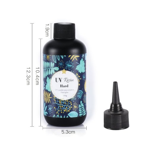 Vue 8 du produit