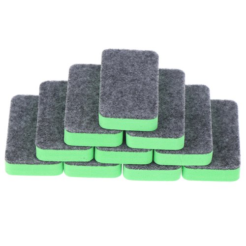 Vue 3 du produit