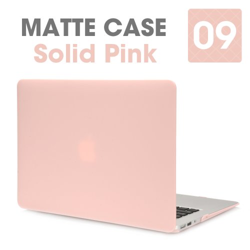 Vue 17 du produit