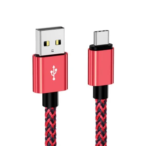 Rojo