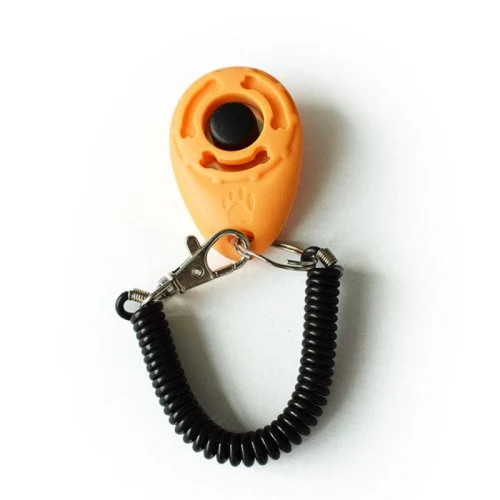 Hell orange