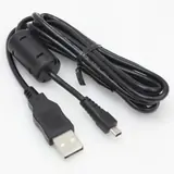 Vue 2 du produit