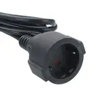 Vue 3 du produit