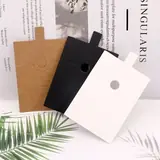 Vue 4 du produit