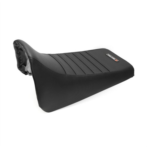 Vue 3 du produit