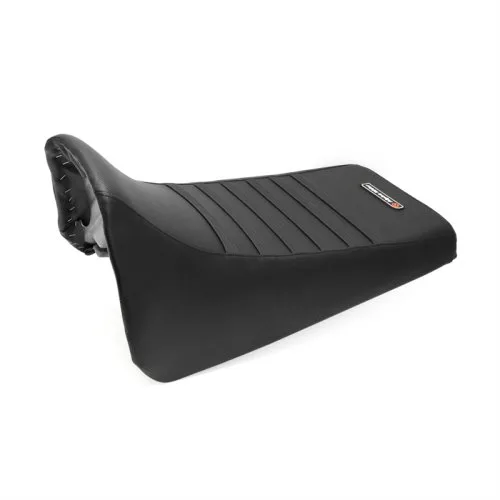 Vue 4 du produit