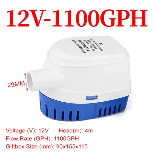 4,5V
