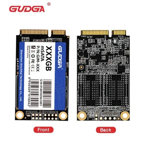 Vue 6 du produit