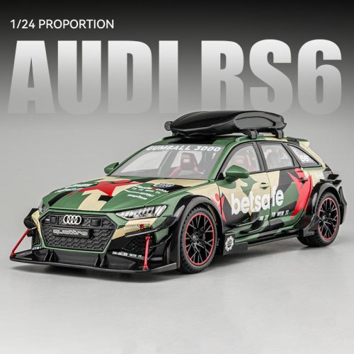 Vue 11 du produit
