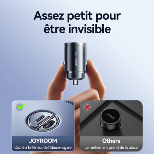 Vue 6 du produit