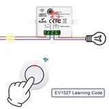 Vue 3 du produit