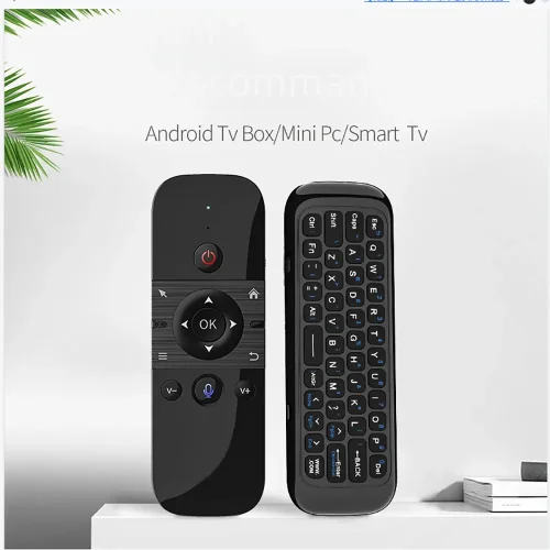Vue 4 du produit