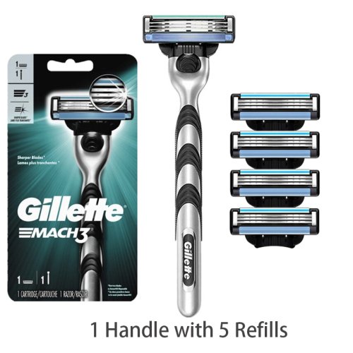 Vue 9 du produit