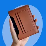 Vue 6 du produit